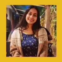 शहनाज़ अफरूज़ा Picture