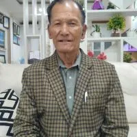 जोसान्गलिआन तोचांग Picture