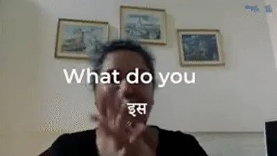 narivadi-shiksha