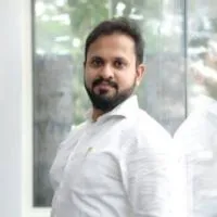 डॉ सरवनन थंगराजन Picture