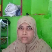 शिरीन बानू Picture