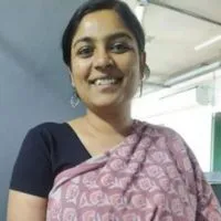 दिव्या पूनम गुप्ता Picture