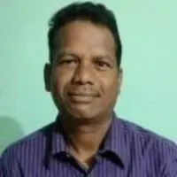 जर्था मत्‍यकोंडबाबू Picture