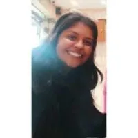 निशा भारती Picture