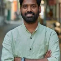 नितेश भारद्वाज Picture