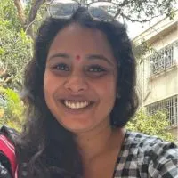 संजना मोहंती Picture