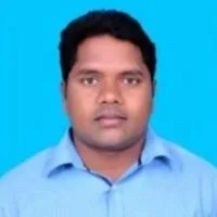 वंथला भास्कर Picture