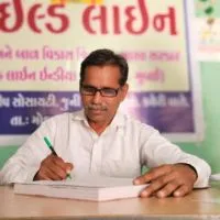 उदयसिंह मकवाना Picture