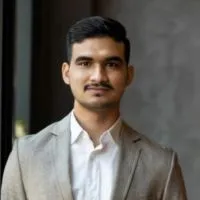 राजेश गोस्वामी Picture