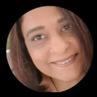 सोनाली सैनी Picture