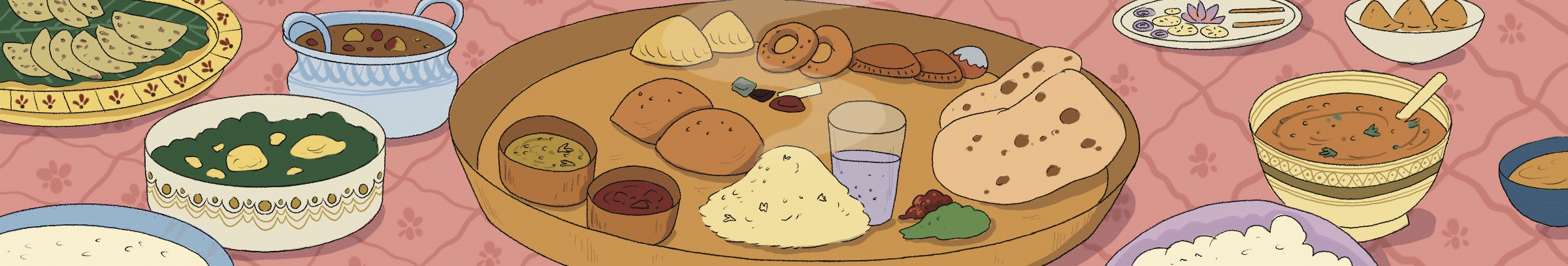 आईडीआर खास Hero Image