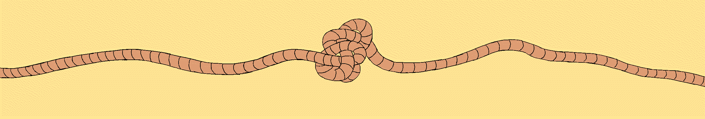 आईडीआर से समझिए Hero Image