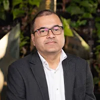 Praveen