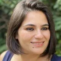 Rajika-seth