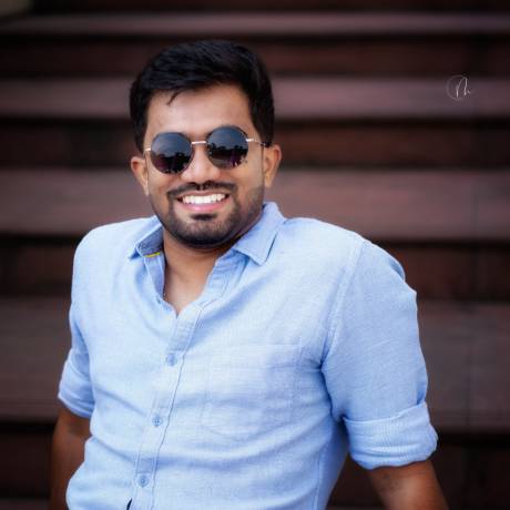 Samhith-Kanamarlapudi