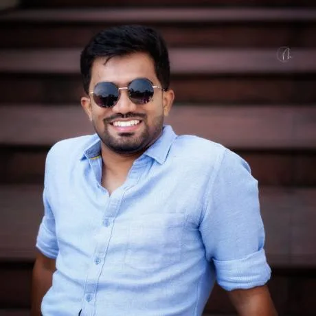 Samhith-Kanamarlapudi