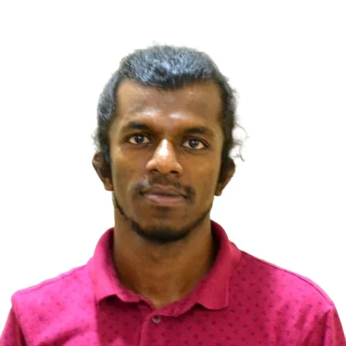 Subhash
