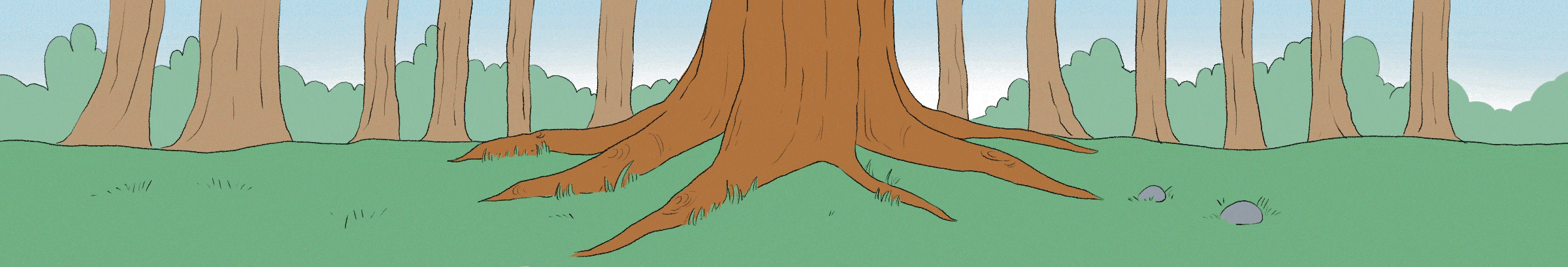 ज़मीनी कहानियां Hero Image