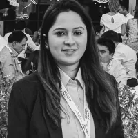 karen-miranda