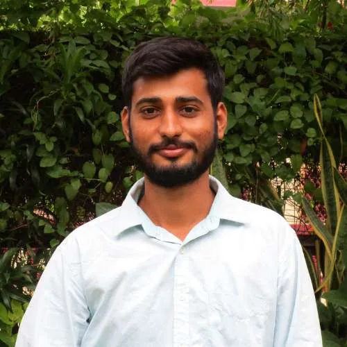 rakesh-swami