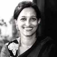 smarinita-shetty