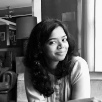sneha-philip