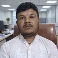 चंद्र प्रताप सिंह Picture