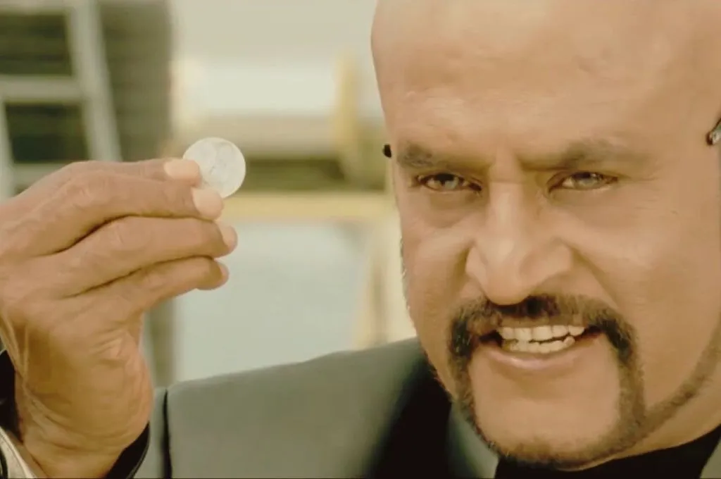 बूझो तो जानें: विकास सेक्टर की कुछ मजेदार पहेलियां