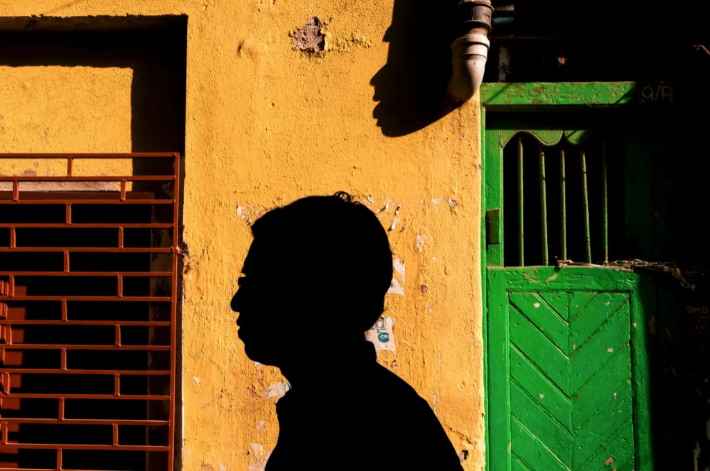 सोशल सेक्टर कॉन्फ्रेंस: समान मंच की असमान सच्चाई