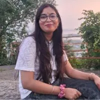 नाजिया परवीन Picture