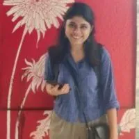 अनामिका सिंह profile picture