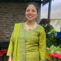 आशा profile picture