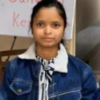 ज्योति ठाकुर Picture