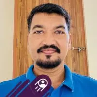 मुकेश बिरुआ Picture