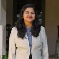 नुपुर खांतर profile picture