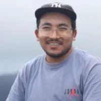 तेनज़िन लोदेन Picture